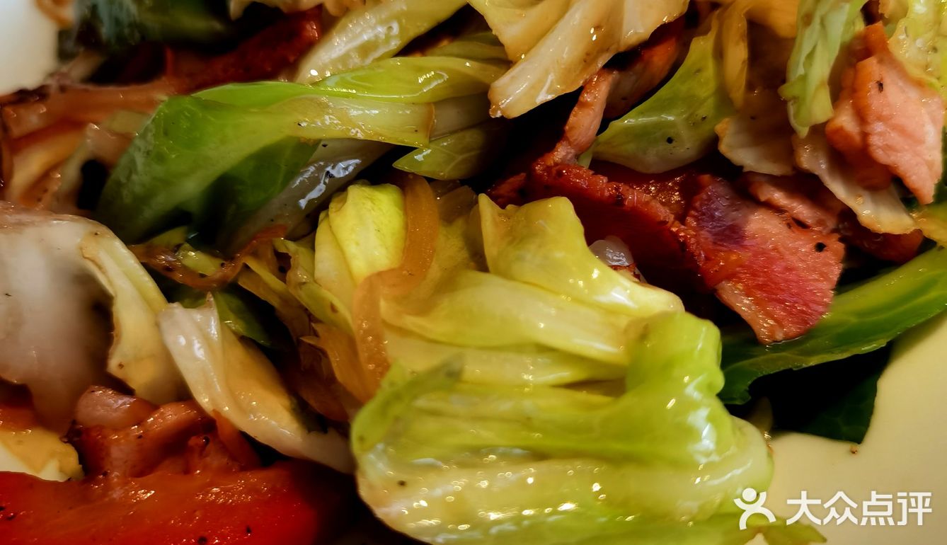 必吃榜精品日料—阿吾罗