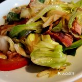 必吃榜精品日料—阿吾罗