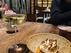 -曲廊院(东四十一条店)