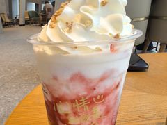 -星巴克臻选(宁波天一广场店)