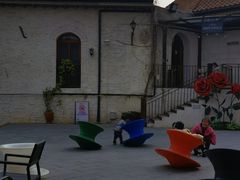 -华谊兄弟（长沙）电影小镇