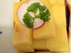 -林四喜·闽南传家菜(鼓浪屿店)
