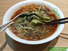 -甲乙饼·北京手工肉饼(西直门凯德茂店)