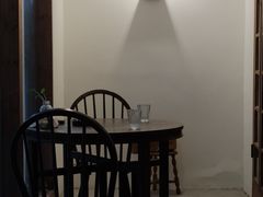 -嘁嘁茶泡饭