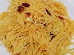 -巽寮印象美食部落餐厅·海鲜·地方特色菜(惠州体验店)