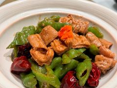 -鸢飞潍坊菜馆(鸢飞大酒店)