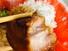 -咱家王新国把子肉(县东巷店)