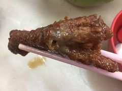 -新记肉骨茶