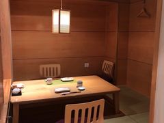 -泉寿司(万科公园店)