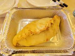 -宅恩特披萨(百汇城店)