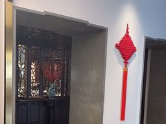 -松鹤楼(观前街店)