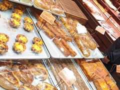-麦陌(正弘城店)