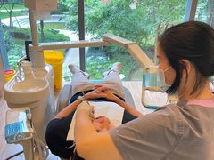 -思诺口腔(牛市口店)