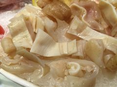 iphone_upload_pic-黑明餐厅(白鹭洲店)