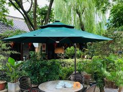 -临江宴餐厅·桐庐菜(富春江店)
