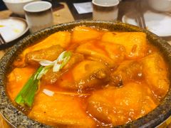 -米店·云南菜(南门店)