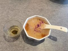 -知楚•精致湖北菜(武商MALL店)