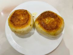 -洪长兴(广西北路店)