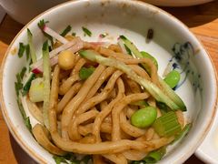 -四季民福烤鸭店(前门廊房二条店)