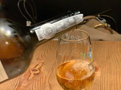 波特酒-TUGA葡萄牙餐廳