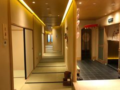 -盘古七星酒店·京都怀石花传日餐厅