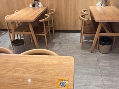 -西北杂粮筐凉皮大王(龙湖·北城天街购物广场店)