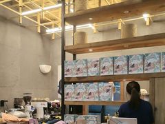 -去茶山(新光里店)
