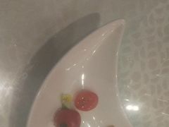-希尔顿逸林酒店·中餐厅