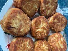 -老院子饭店·鲁菜·海鲜·家常菜