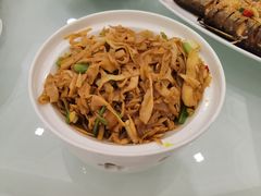 -谢先生酒店·椒宴集(沙湖店)