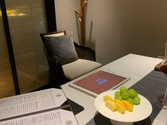 -甄御•海鲜新青岛菜(麦岛店)