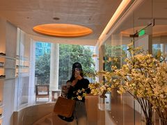 -左右Massage/Spa(长寿路店)