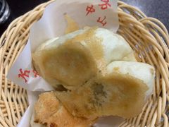-方中山胡辣汤(成都首店)