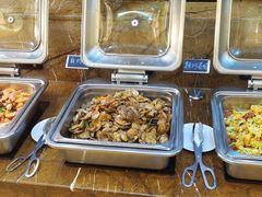 -国御温泉度假小镇