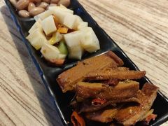 -好這口重庆小面(总店)