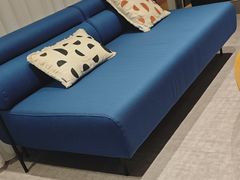 -乐天免税店(明洞店)