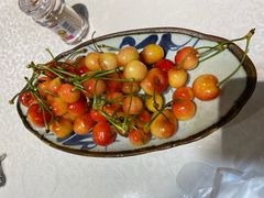 -虾客汇·小龙虾·烧烤·私房菜(闽江二路店)