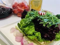 -九转小磨·非遗东北菜旗舰店