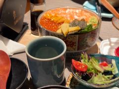 -炙柒Sekinana·精致日料(合生汇店)