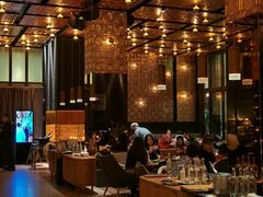 -THE CANNERY&JUJU 新鲜海鲜·牛排美食酒廊