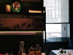 -潮上潮(南中环店)