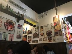 -小条食堂(三坊七巷店)