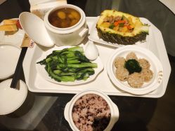-安馨无忧月子中心(青秀店)