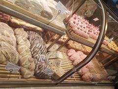 -UH祐禾(光谷世界城店)
