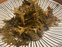 -阿斯牛牛·凉山菜(新会展店)