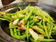 -潇湘·永州会馆(百子湾店)