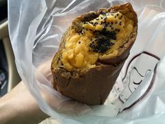 -韩国利尔面包(桂林路店)