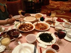 -宝利来国际大酒店(机场店)