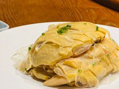 -荷风细雨·中国茶宴(碧云店)