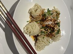 -一品红川菜(皇岗店)